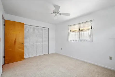 3924 Beach Drive SE St Petersburg FL 33705