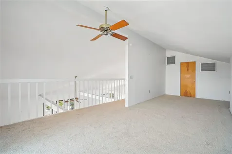 3924 Beach Drive SE St Petersburg FL 33705