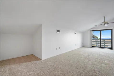 3924 Beach Drive SE St Petersburg FL 33705