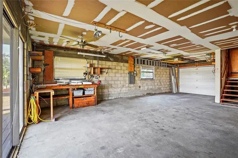 3924 Beach Drive SE St Petersburg FL 33705