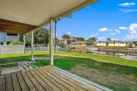3924 Beach Drive SE St Petersburg FL 33705