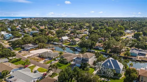 3924 Beach Drive SE St Petersburg FL 33705