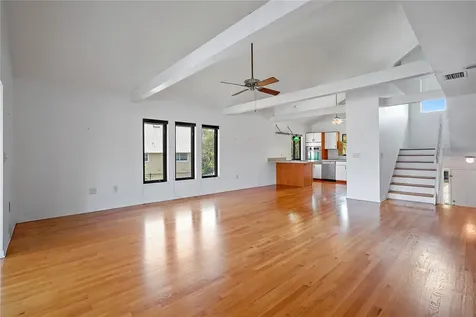 3924 Beach Drive SE St Petersburg FL 33705