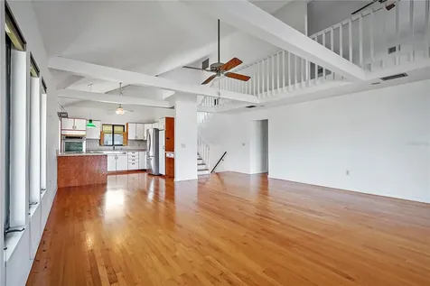 3924 Beach Drive SE St Petersburg FL 33705