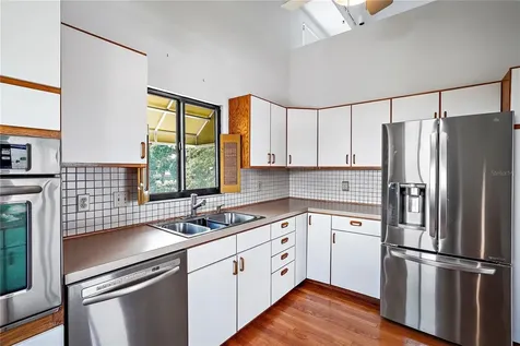 3924 Beach Drive SE St Petersburg FL 33705