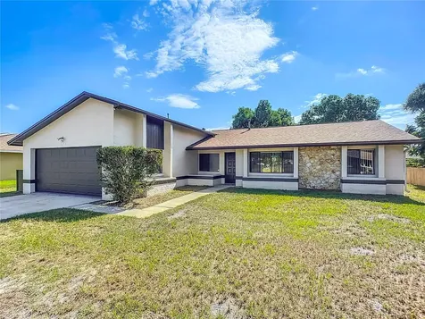 154 Centennial Lane Daytona Beach FL 32119