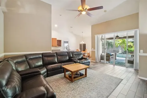 3315 Stoneman Loop Land O Lakes FL 34638