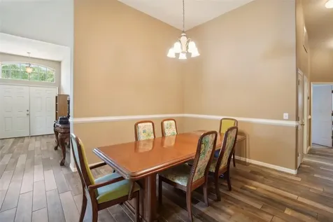 3315 Stoneman Loop Land O Lakes FL 34638