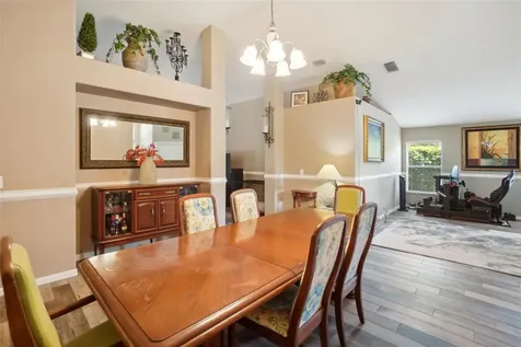 3315 Stoneman Loop Land O Lakes FL 34638