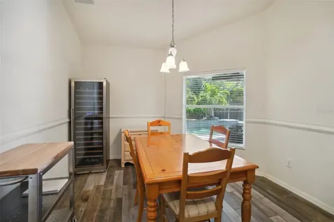 3315 Stoneman Loop Land O Lakes FL 34638