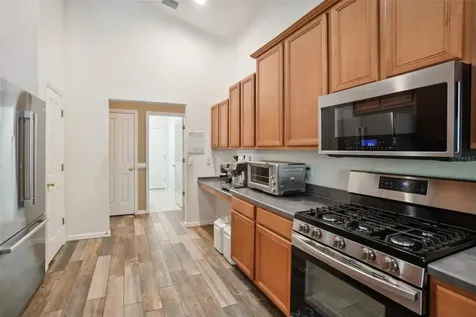 3315 Stoneman Loop Land O Lakes FL 34638