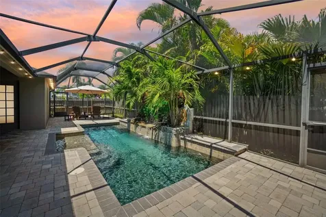3315 Stoneman Loop Land O Lakes FL 34638