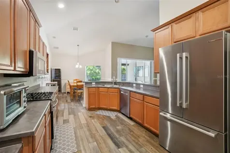 3315 Stoneman Loop Land O Lakes FL 34638