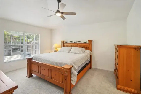 3315 Stoneman Loop Land O Lakes FL 34638
