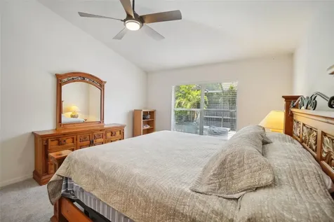 3315 Stoneman Loop Land O Lakes FL 34638