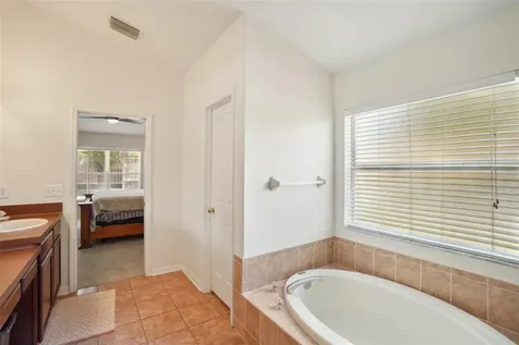 3315 Stoneman Loop Land O Lakes FL 34638