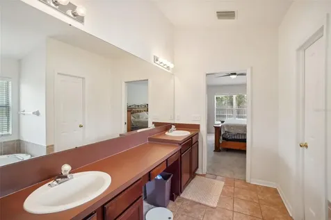 3315 Stoneman Loop Land O Lakes FL 34638