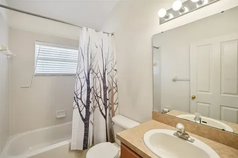 3315 Stoneman Loop Land O Lakes FL 34638