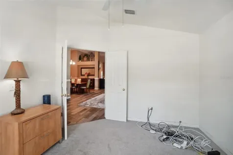3315 Stoneman Loop Land O Lakes FL 34638