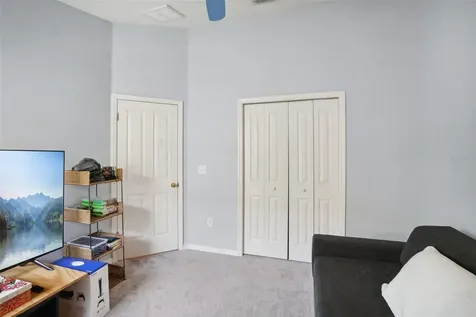 3315 Stoneman Loop Land O Lakes FL 34638