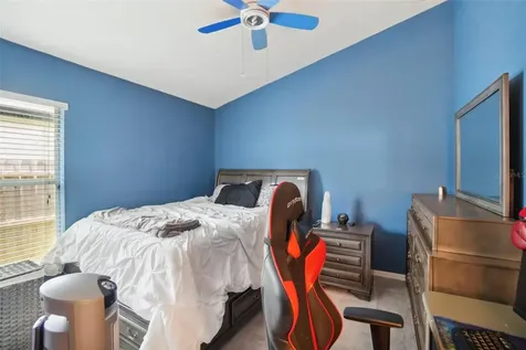 3315 Stoneman Loop Land O Lakes FL 34638