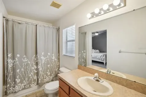 3315 Stoneman Loop Land O Lakes FL 34638