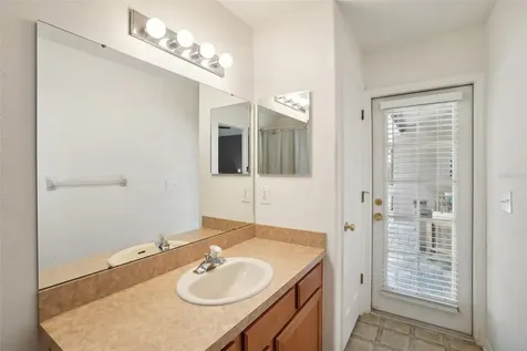 3315 Stoneman Loop Land O Lakes FL 34638
