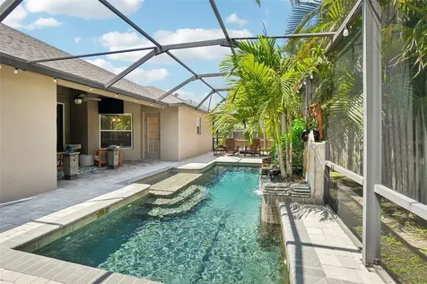 3315 Stoneman Loop Land O Lakes FL 34638