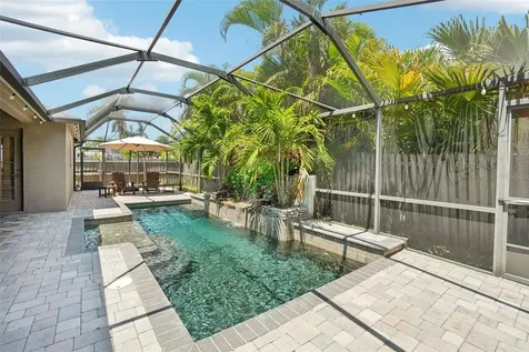 3315 Stoneman Loop Land O Lakes FL 34638