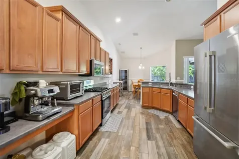 3315 Stoneman Loop Land O Lakes FL 34638