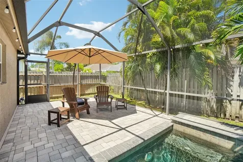 3315 Stoneman Loop Land O Lakes FL 34638