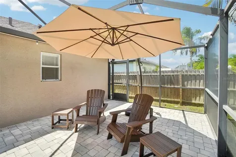 3315 Stoneman Loop Land O Lakes FL 34638