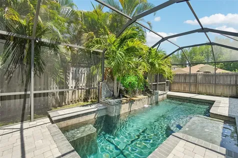 3315 Stoneman Loop Land O Lakes FL 34638