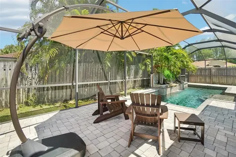 3315 Stoneman Loop Land O Lakes FL 34638