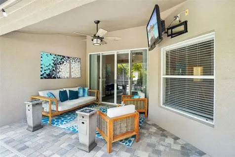 3315 Stoneman Loop Land O Lakes FL 34638