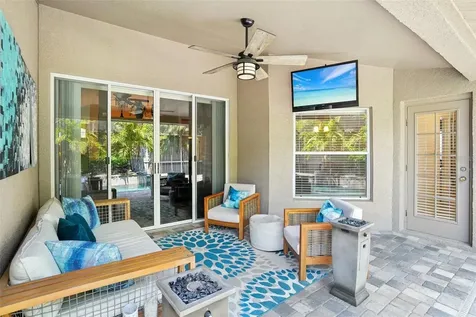3315 Stoneman Loop Land O Lakes FL 34638