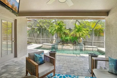 3315 Stoneman Loop Land O Lakes FL 34638