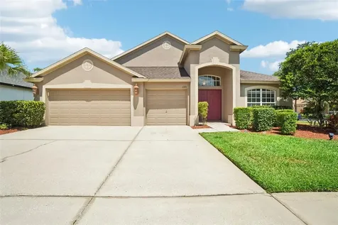 3315 Stoneman Loop Land O Lakes FL 34638