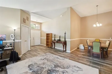 3315 Stoneman Loop Land O Lakes FL 34638