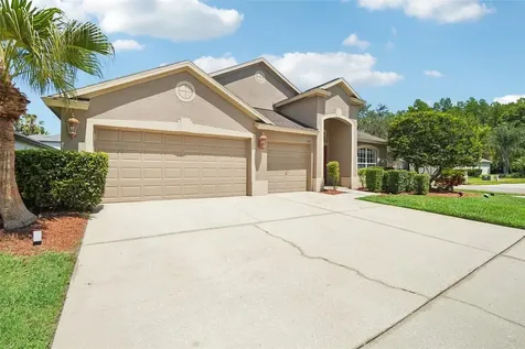 3315 Stoneman Loop Land O Lakes FL 34638