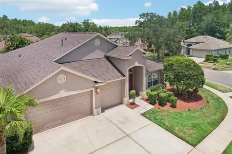 3315 Stoneman Loop Land O Lakes FL 34638