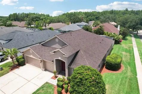 3315 Stoneman Loop Land O Lakes FL 34638
