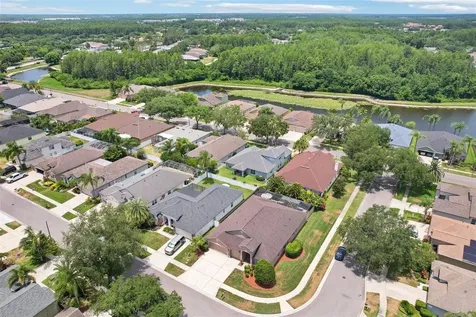 3315 Stoneman Loop Land O Lakes FL 34638