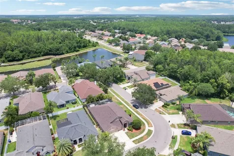 3315 Stoneman Loop Land O Lakes FL 34638