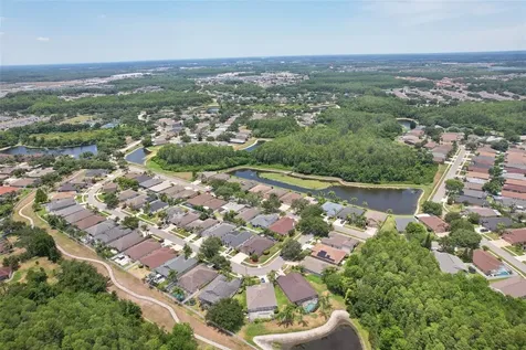 3315 Stoneman Loop Land O Lakes FL 34638