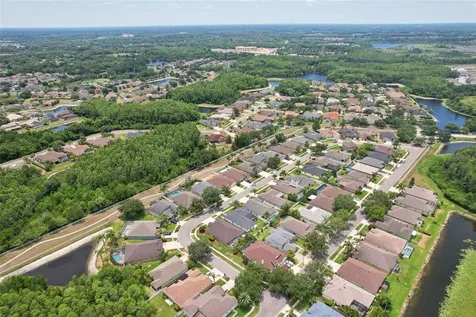 3315 Stoneman Loop Land O Lakes FL 34638