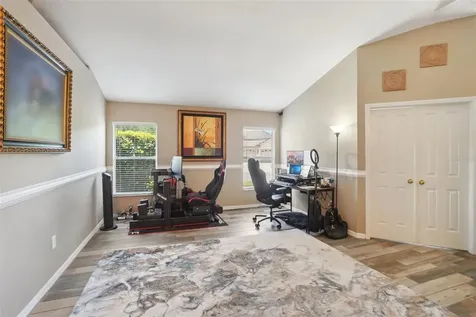 3315 Stoneman Loop Land O Lakes FL 34638