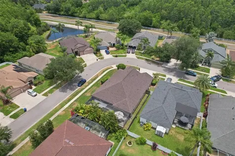 3315 Stoneman Loop Land O Lakes FL 34638