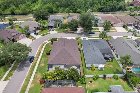 3315 Stoneman Loop Land O Lakes FL 34638