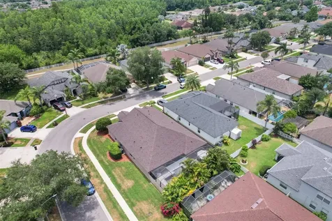 3315 Stoneman Loop Land O Lakes FL 34638